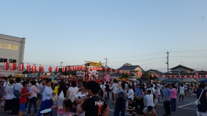 20160813_180857