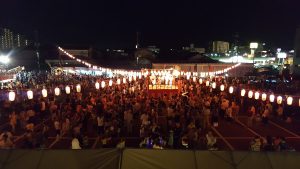 20160813_192215
