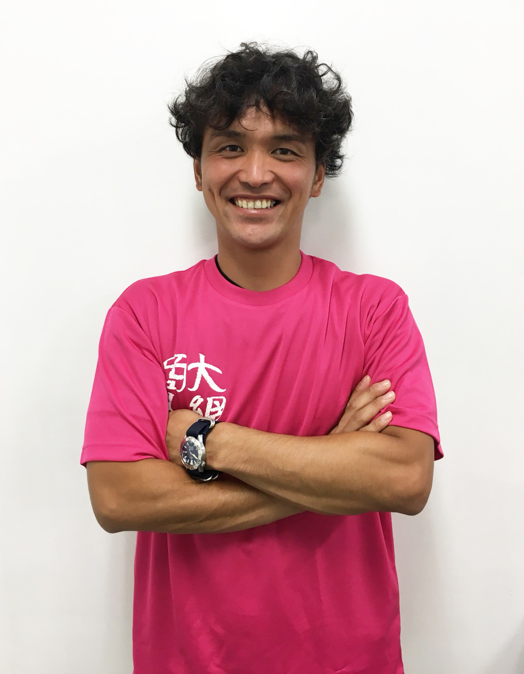 パソコン用の画像